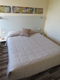 The Originals City, Hotel Le Forum, Strasbourg North