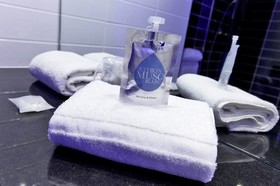 Holiday Inn Strasbourg Nord