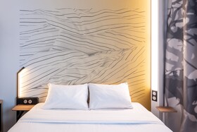 B&B Hotel Selestat Centre-Alsace