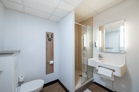 B&B Hotel Selestat Centre-Alsace