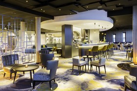 Best Western Plus Hotel Les Humanistes