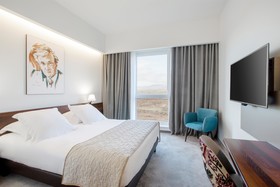 Best Western Plus Hotel Les Humanistes