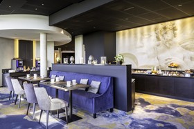 Best Western Plus Hotel Les Humanistes