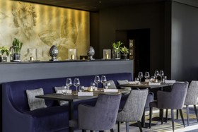 Best Western Plus Hotel Les Humanistes