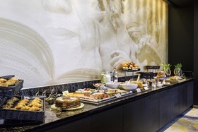 Best Western Plus Hotel Les Humanistes