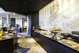 Best Western Plus Hotel Les Humanistes