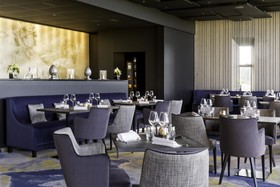 Best Western Plus Hotel Les Humanistes