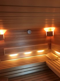 Best Western Plus Hotel Les Humanistes