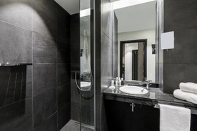 Best Western Plus Hotel Les Humanistes
