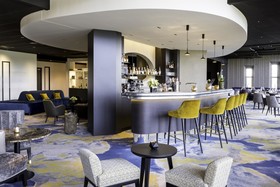 Best Western Plus Hotel Les Humanistes
