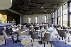 Best Western Plus Hotel Les Humanistes