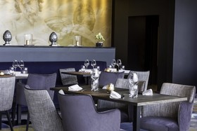 Best Western Plus Hotel Les Humanistes