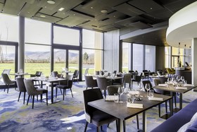 Best Western Plus Hotel Les Humanistes