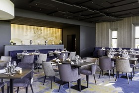 Best Western Plus Hotel Les Humanistes