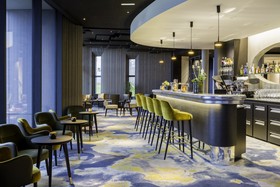 Best Western Plus Hotel Les Humanistes