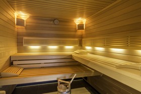 Best Western Plus Hotel Les Humanistes