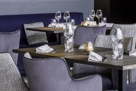 Best Western Plus Hotel Les Humanistes