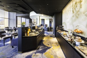Best Western Plus Hotel Les Humanistes