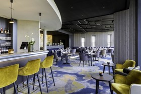 Best Western Plus Hotel Les Humanistes
