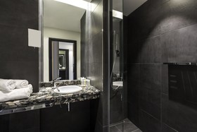 Best Western Plus Hotel Les Humanistes