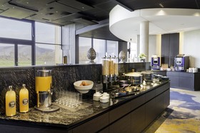 Best Western Plus Hotel Les Humanistes