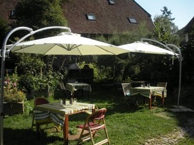 Le Biblenhof