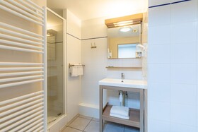 Appart'City Strasbourg Centre