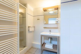 Appart'City Strasbourg Centre