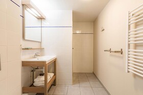 Appart'City Strasbourg Centre