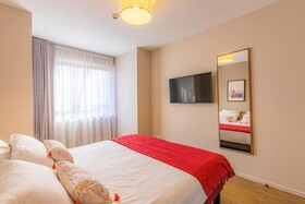 Appart'City Strasbourg Centre