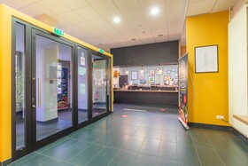 Appart'City Strasbourg Centre