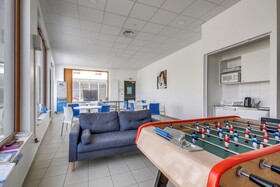 Apparteo Strasbourg