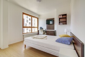 Apparteo Strasbourg