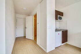 Apparteo Strasbourg