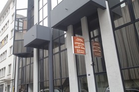 Appart'hôtel Odalys Green Marsh