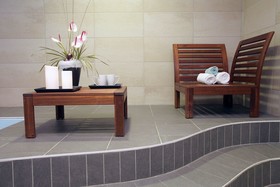 Appart'hôtel Odalys Green Marsh