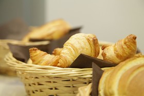 Appart'hôtel Odalys Green Marsh