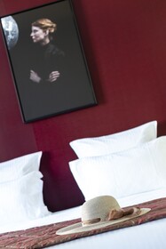 Arok Hotel