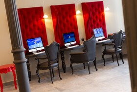 Arok Hotel