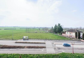 B&B HOTEL Strasbourg Aéroport