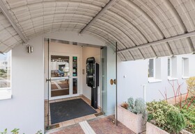 B&B HOTEL Strasbourg Aéroport