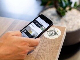 B&B HOTEL Strasbourg Aéroport