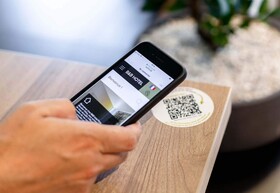 B&B HOTEL Strasbourg Aéroport