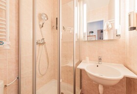 B&B HOTEL Strasbourg Nord Mundolsheim