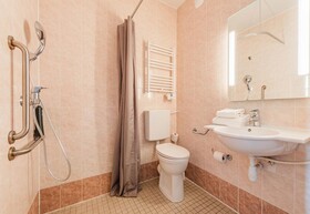 B&B HOTEL Strasbourg Nord Mundolsheim