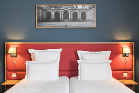 Hotel Kaijoo by HappyCulture
