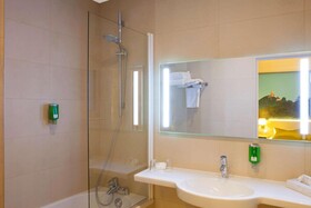 Best Western Plus Hotel Monopole Métropole