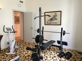 Best Western Plus Hotel Monopole Métropole
