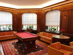 Best Western Plus Hotel Monopole Métropole