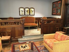 Best Western Plus Hotel Monopole Métropole